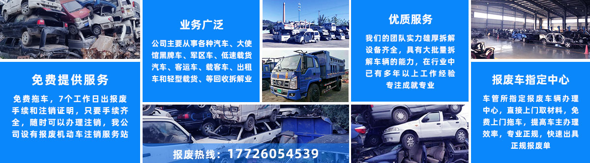 公司优势